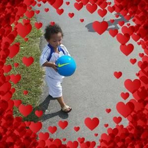 Meet your Posher, Gabriela